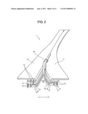 Slide Fastener diagram and image