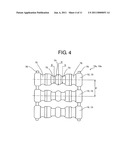 Slide Fastener diagram and image