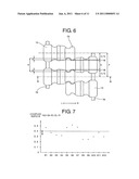 Slide Fastener diagram and image