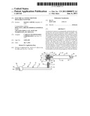 Electrical connector with rotatable fastener diagram and image