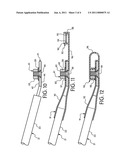 Electrical connector with rotatable fastener diagram and image