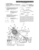 COMBUSTOR-TRANSITION-PIECE GUIDE JIG AND METHOD OF DETACHING AND ATTACHING COMBUSTOR OF GAS TURBINE diagram and image