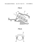 COMBUSTOR-TRANSITION-PIECE GUIDE JIG AND METHOD OF DETACHING AND ATTACHING COMBUSTOR OF GAS TURBINE diagram and image