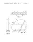 SLITTING TOOL diagram and image