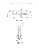 SLITTING TOOL diagram and image