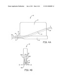 SLITTING TOOL diagram and image