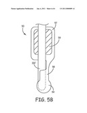 SLITTING TOOL diagram and image