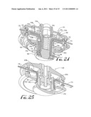 Trimmer Head For Use In Flexible Line Rotary Trimmers Having Improved Line Loading Mechanism diagram and image