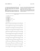 PRODUCTION OF FATTY ALCOHOLS WITH FATTY ALCOHOL FORMING ACYL-COA REDUCTASES (FAR) diagram and image