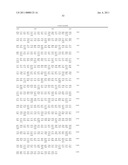 PRODUCTION OF FATTY ALCOHOLS WITH FATTY ALCOHOL FORMING ACYL-COA REDUCTASES (FAR) diagram and image