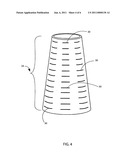 Plant container diagram and image