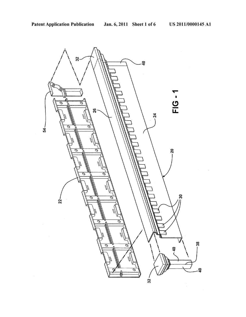 DECORATIVE MOLDING - diagram, schematic, and image 02