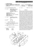 WALL WITH DECORATIVE FACING diagram and image