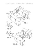 WALL WITH DECORATIVE FACING diagram and image