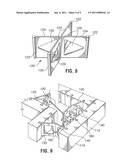 WALL WITH DECORATIVE FACING diagram and image