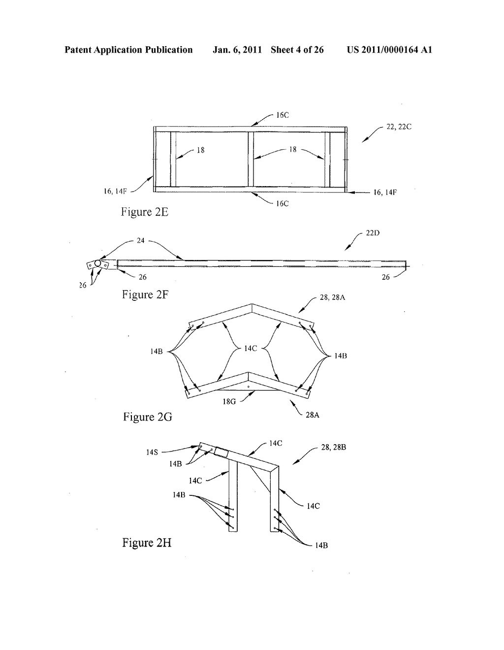 SYSTEM AND METHOD FOR MODIFYING EXISTING STRUCTURES TO PROVIDE IMPROVED RESISTANCE TO EXTREME ENVIRONMENTAL CONDITIONS - diagram, schematic, and image 05