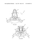 TRIGGER CONTROLLER diagram and image