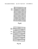 Uncoupled, thermal-compressor, gas-turbine engine diagram and image