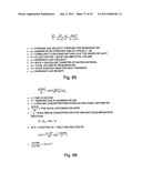 Uncoupled, thermal-compressor, gas-turbine engine diagram and image