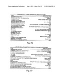 Uncoupled, thermal-compressor, gas-turbine engine diagram and image