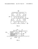 ASSEMBLY PROVIDING CONTAMINANT REMOVAL diagram and image