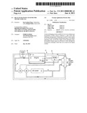 HEAT EXCHANGING SYSTEMS FOR MOTOR VEHICLES diagram and image