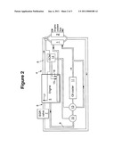 HEAT EXCHANGING SYSTEMS FOR MOTOR VEHICLES diagram and image