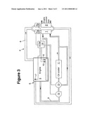 HEAT EXCHANGING SYSTEMS FOR MOTOR VEHICLES diagram and image