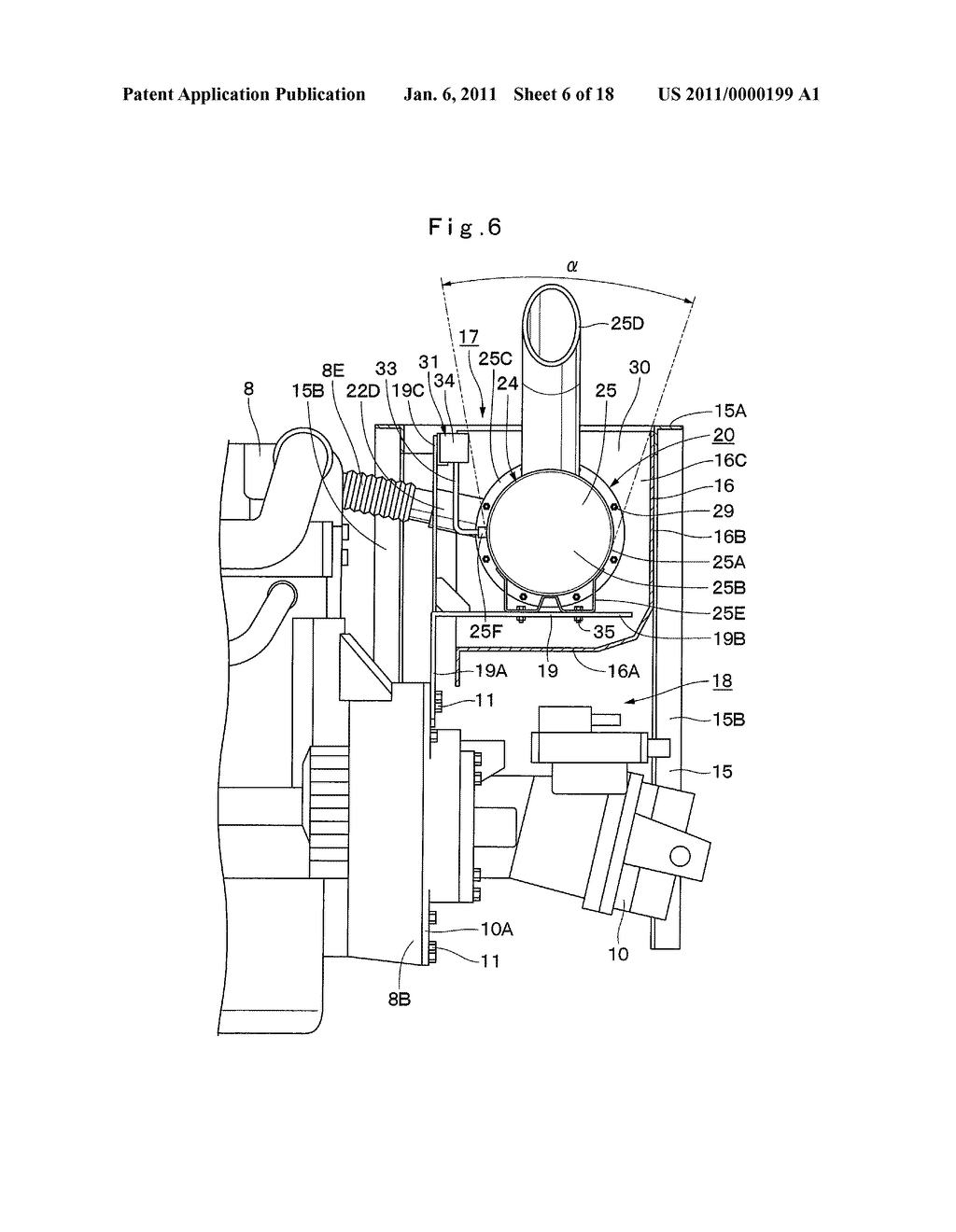 CONSTRUCTION MACHINE - diagram, schematic, and image 07