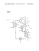 METHOD AND DEVICE FOR CONVERTING THERMAL ENERGY INTO MECHANICAL ENERGY diagram and image