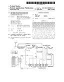 METHOD AND SYSTEM INTEGRATING SOLAR HEAT INTO A REGENERATIVE RANKINE STEAM CYCLE diagram and image