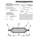 Specimen Holder For A High-Pressure Freezing Device diagram and image