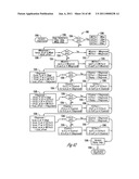 INSULATED ICE COMPARTMENT FOR BOTTOM MOUNT REFRIGERATOR WITH CONTROLLED DAMPER diagram and image