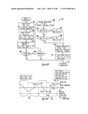 INSULATED ICE COMPARTMENT FOR BOTTOM MOUNT REFRIGERATOR WITH CONTROLLED DAMPER diagram and image