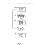 INSULATED ICE COMPARTMENT FOR BOTTOM MOUNT REFRIGERATOR WITH CONTROLLED DAMPER diagram and image