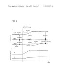 REFRIGERATION SYSTEM diagram and image