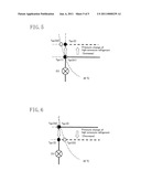 REFRIGERATION SYSTEM diagram and image