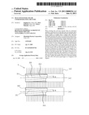 HEAT EXCHANGER AND AIR CONDITIONER USING THE SAME diagram and image