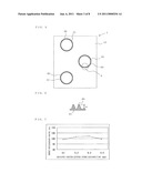 HEAT EXCHANGER AND AIR CONDITIONER USING THE SAME diagram and image