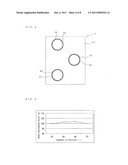 HEAT EXCHANGER AND AIR CONDITIONER USING THE SAME diagram and image