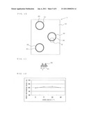 HEAT EXCHANGER AND AIR CONDITIONER USING THE SAME diagram and image