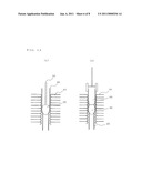 HEAT EXCHANGER AND AIR CONDITIONER USING THE SAME diagram and image