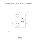 HEAT EXCHANGER AND AIR CONDITIONER USING THE SAME diagram and image