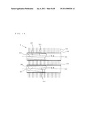 HEAT EXCHANGER AND AIR CONDITIONER USING THE SAME diagram and image