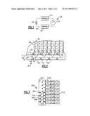 MICROCHANNEL HEAT EXCHANGER WITH ENHANCED REFRIGERANT DISTRIBUTION diagram and image