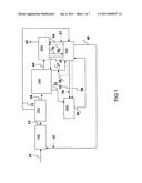 Effluent Gas Recovery System in Polysilicon and Silane Plants diagram and image