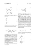 Effluent Gas Recovery System in Polysilicon and Silane Plants diagram and image