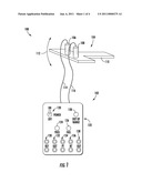 System and Method for Testing of Transducers diagram and image