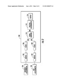 System and Method for Testing of Transducers diagram and image