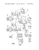 System and Method for Testing of Transducers diagram and image